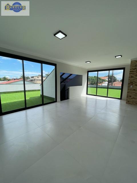 Casa à venda em Florianópolis, Ingleses do Rio Vermelho, com 5 quartos, com 507 m²