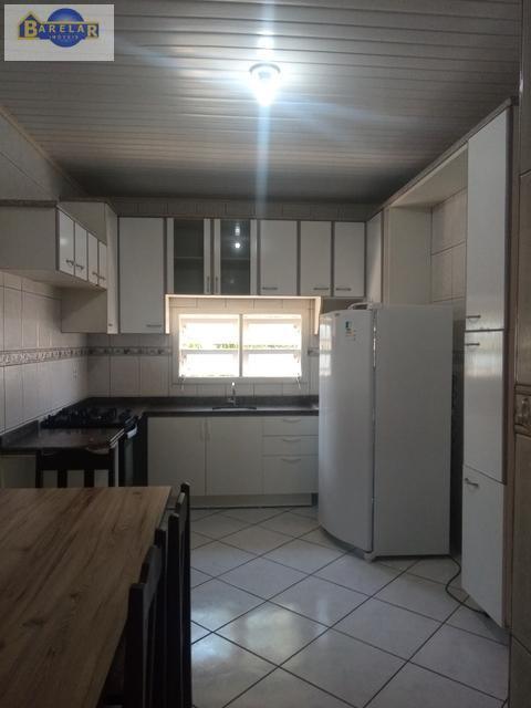 Apartamento para alugar em Florianópolis, Ingleses do Rio Vermelho, com 2 quartos, com 80 m²