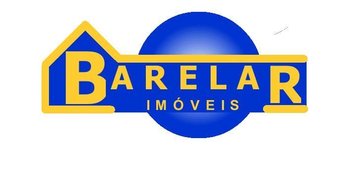 BARELAR IMÓVEIS